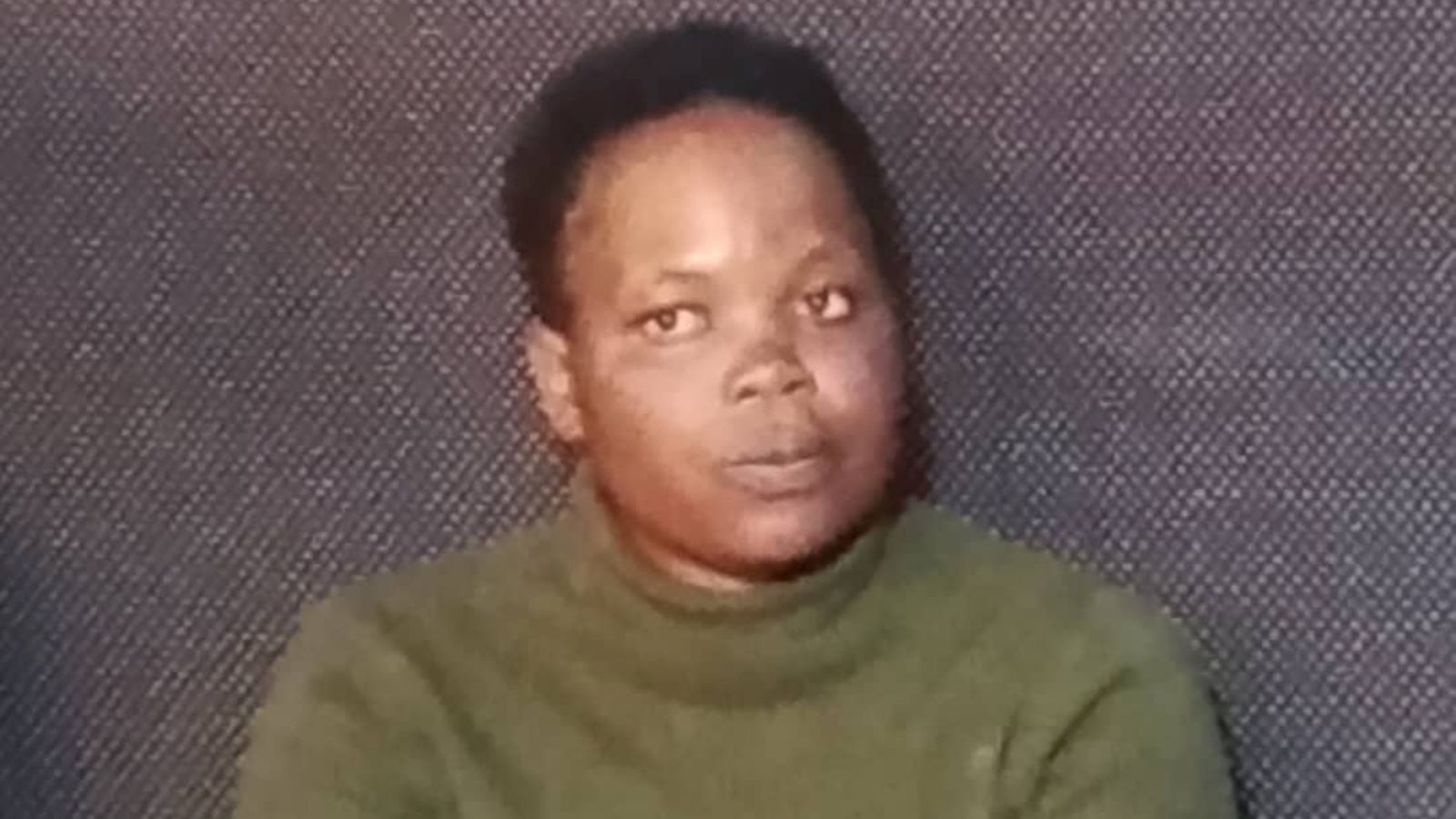 Tusvava togerwa vhudzi nemabhodhoro . . . rukuvhute rwochengetwa nemachembere