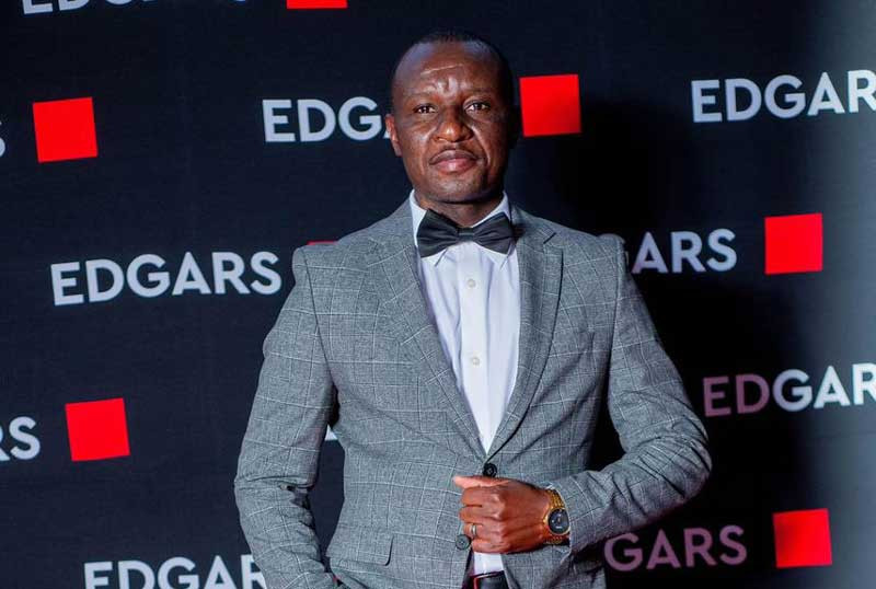 Edgars bemoans increased duty on fabrics, Calls for further consultations within the value chain