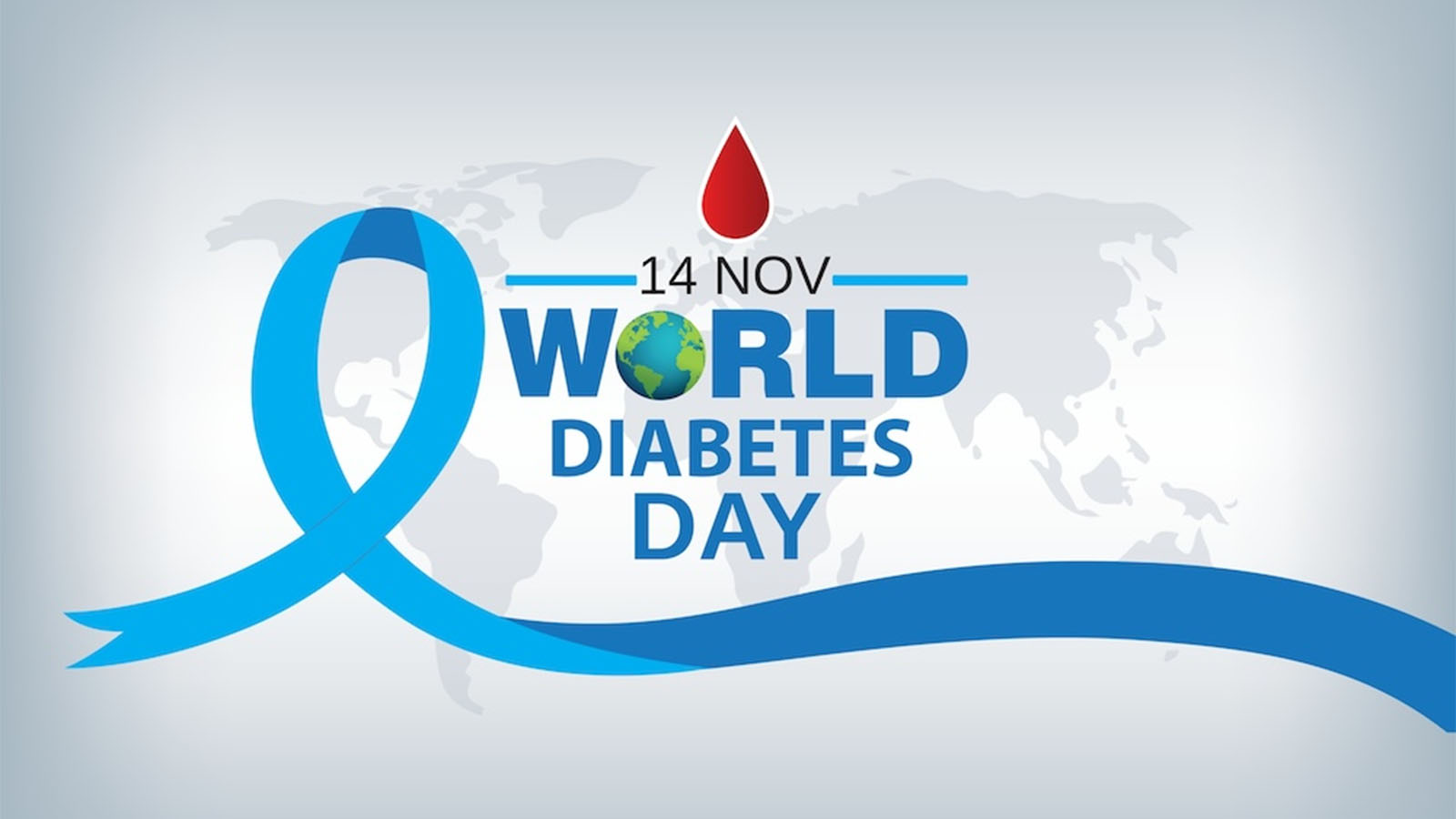 World Diabetes Day: A global call to action