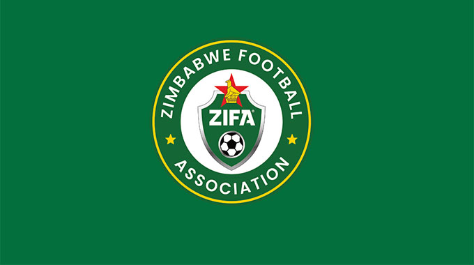 Zifa on chaos that rocked Chawanda