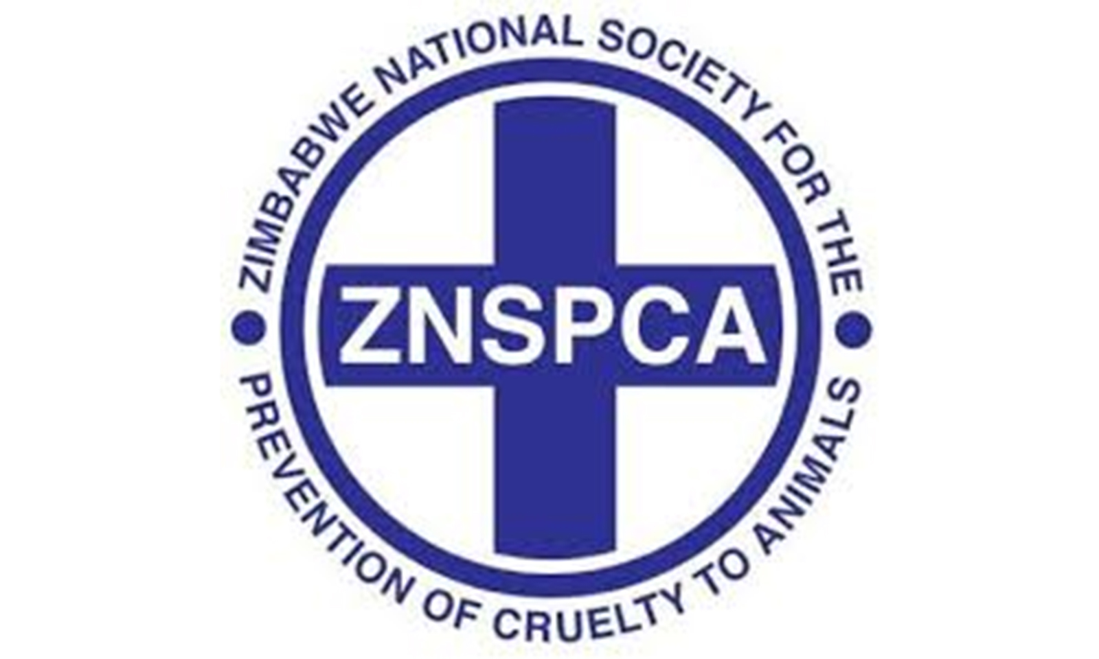 Zim ‘prophet’ with a US$1 000 bounty on his head for biting dog to death