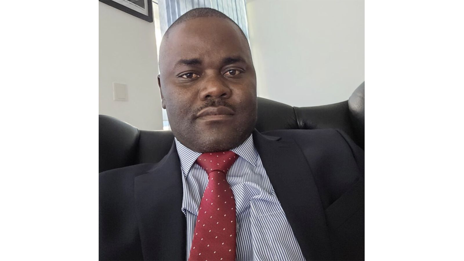 TNF strengthens secretariat, as momentum swells