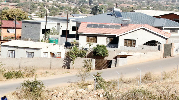 Cement prices soar 42% amid construction boom