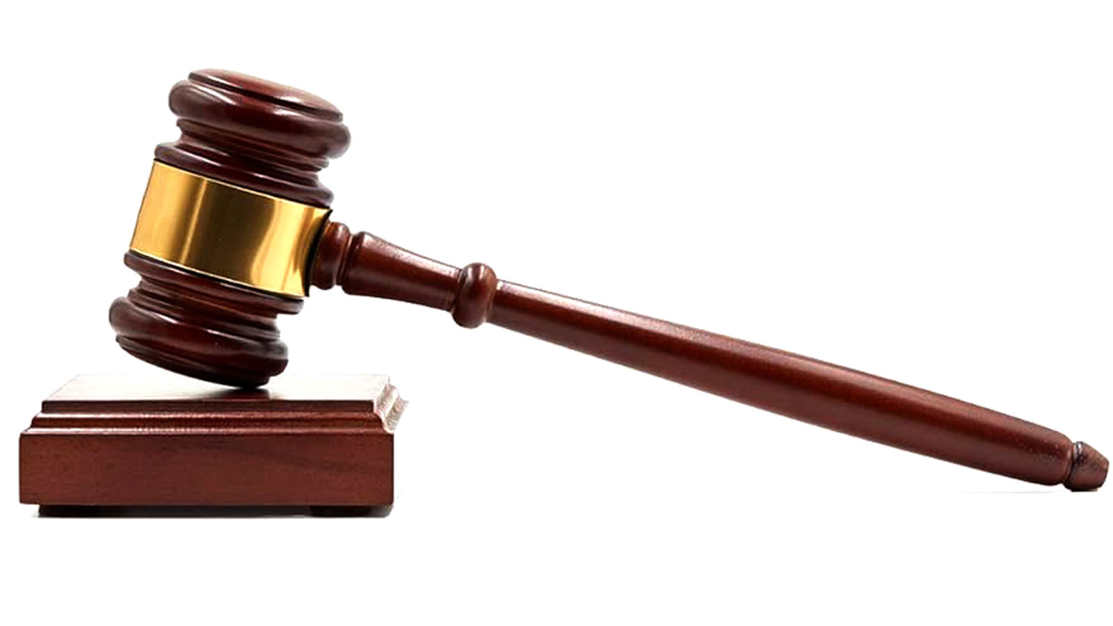 Harahwa (70) yekuzama kubata chibharo mwana wemakore 15 yozvidemba