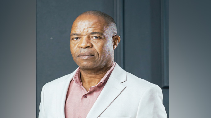 Government urged to harmonise tax laws