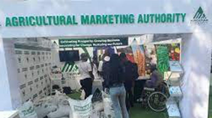 Farmers back Government’s tougher import controls