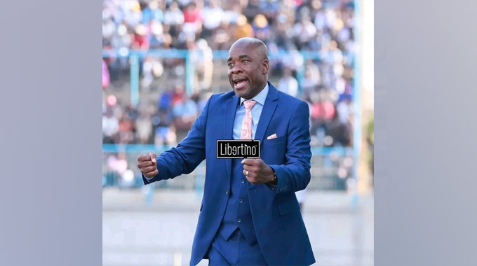 Dynamos dream of Chibuku Super Cup immortality History, heartbreak, and the Lowveld showdown