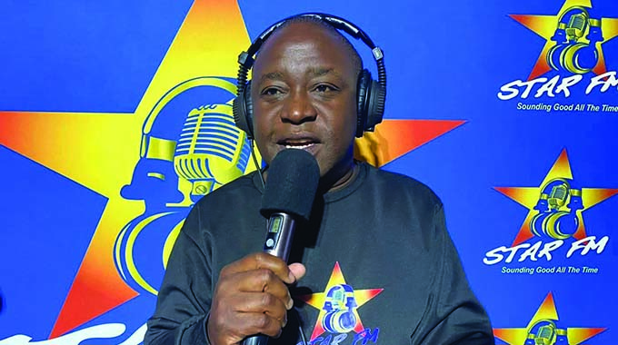 Zimbabwe Hip-Hop Awards to honour Stunner & the late Sikhonjwa