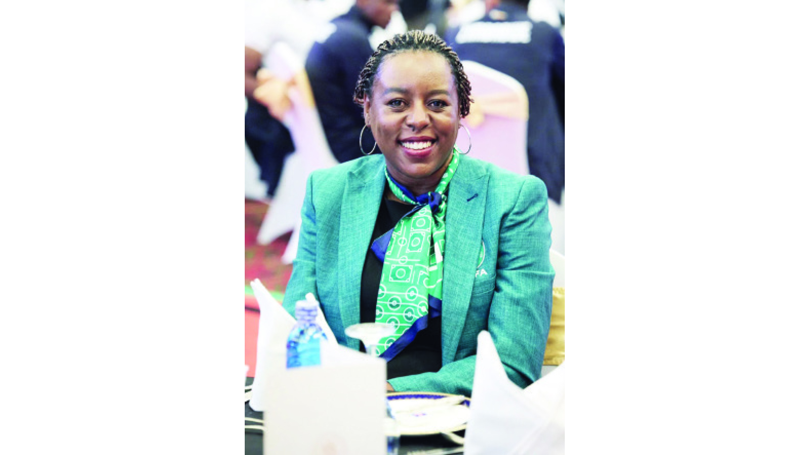 PSL set for expansion . . . ZIFA explore structural reforms, season calendar changes