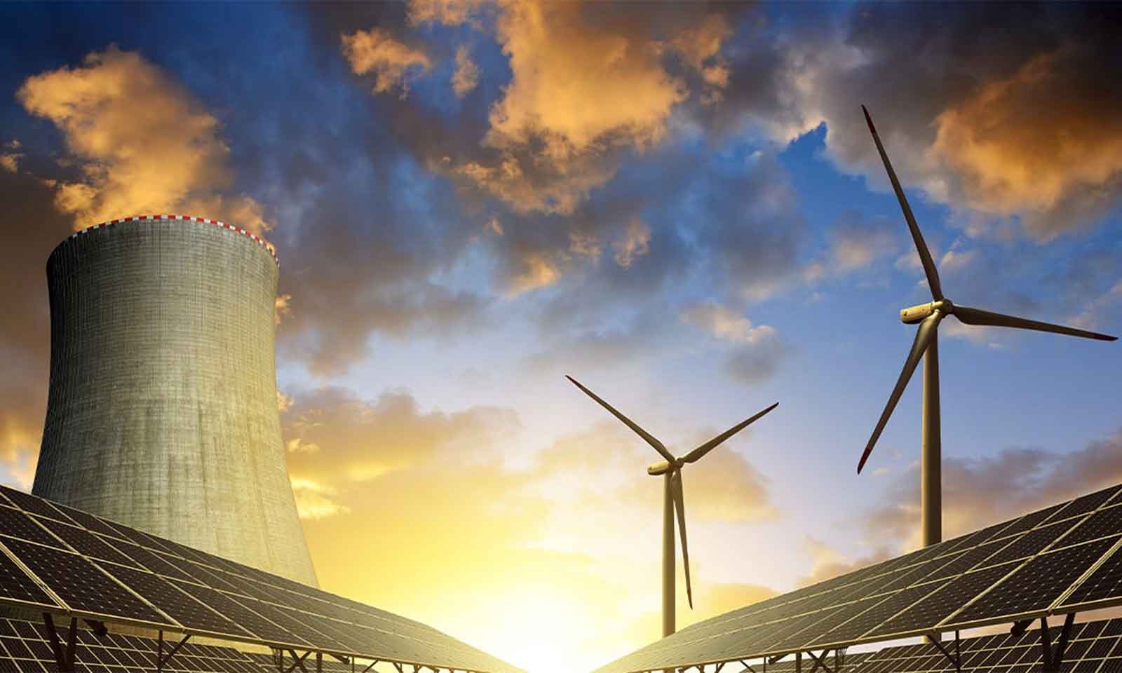 Renewable energy is cheaper, healthier