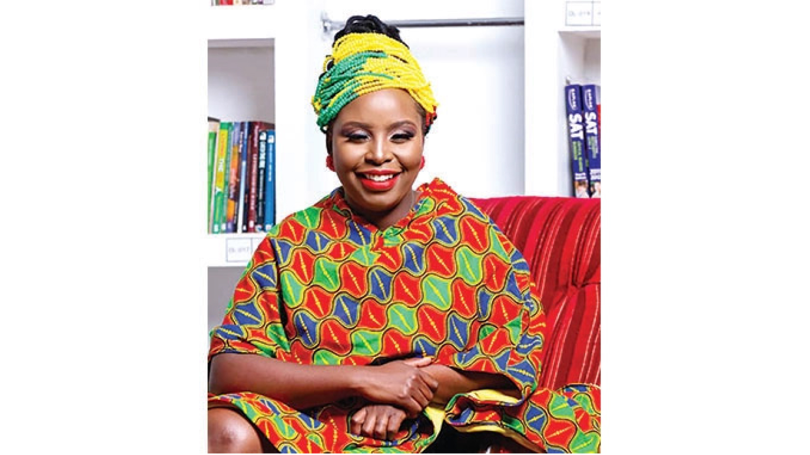 Mic check, baby cry. . . the motherhood struggle in local showbiz