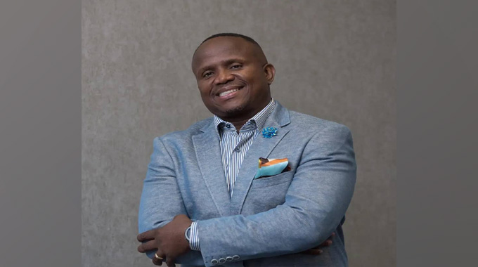 Spirit of Praise brings next level tour back to Bulawayo for festive season