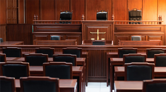 Court tweaks restrictive abortion law: Recognises mental health as a key factor