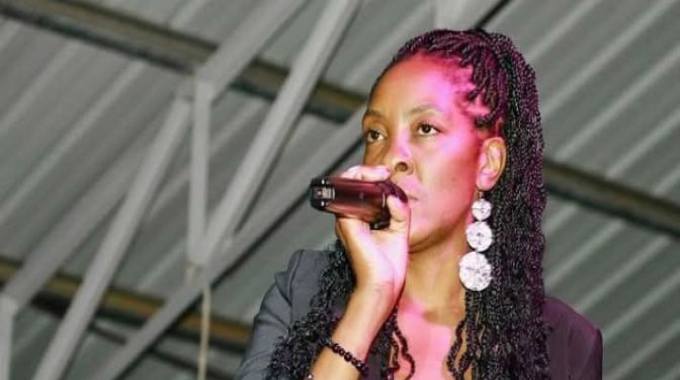 The nightlife trap …High cost of addiction in showbiz