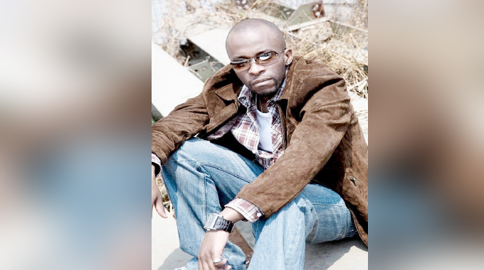 Delani: The man behind two decades of Zimbabwe music evolution