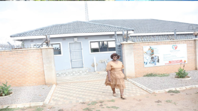 Diasporans heed President’s call for development
