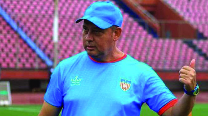 Player Exodus Rocks Warriors Camp