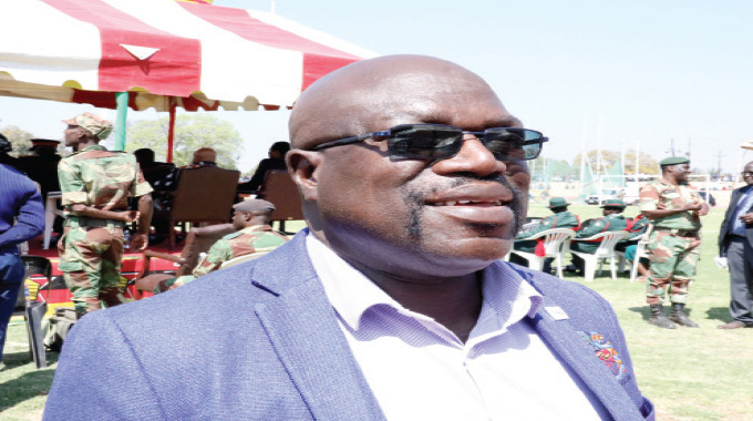 90 percent of Bulawayo clinics  inaccessible to people with disabilities