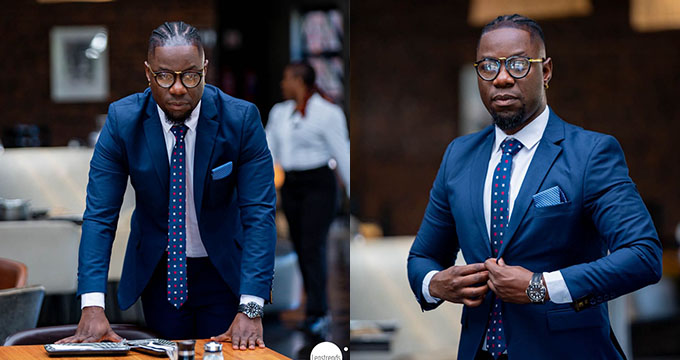 Mzoe 7 confronts GBV, champions men’s health in new single