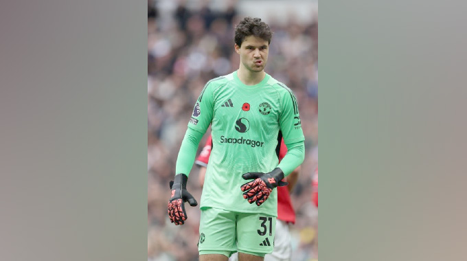 Utd line up Europa League penalty hero