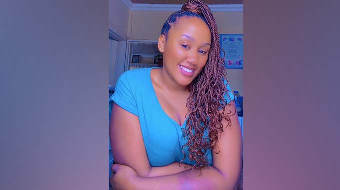 DJ Stokswit and LaDee to headline inaugural Phinifa Festival