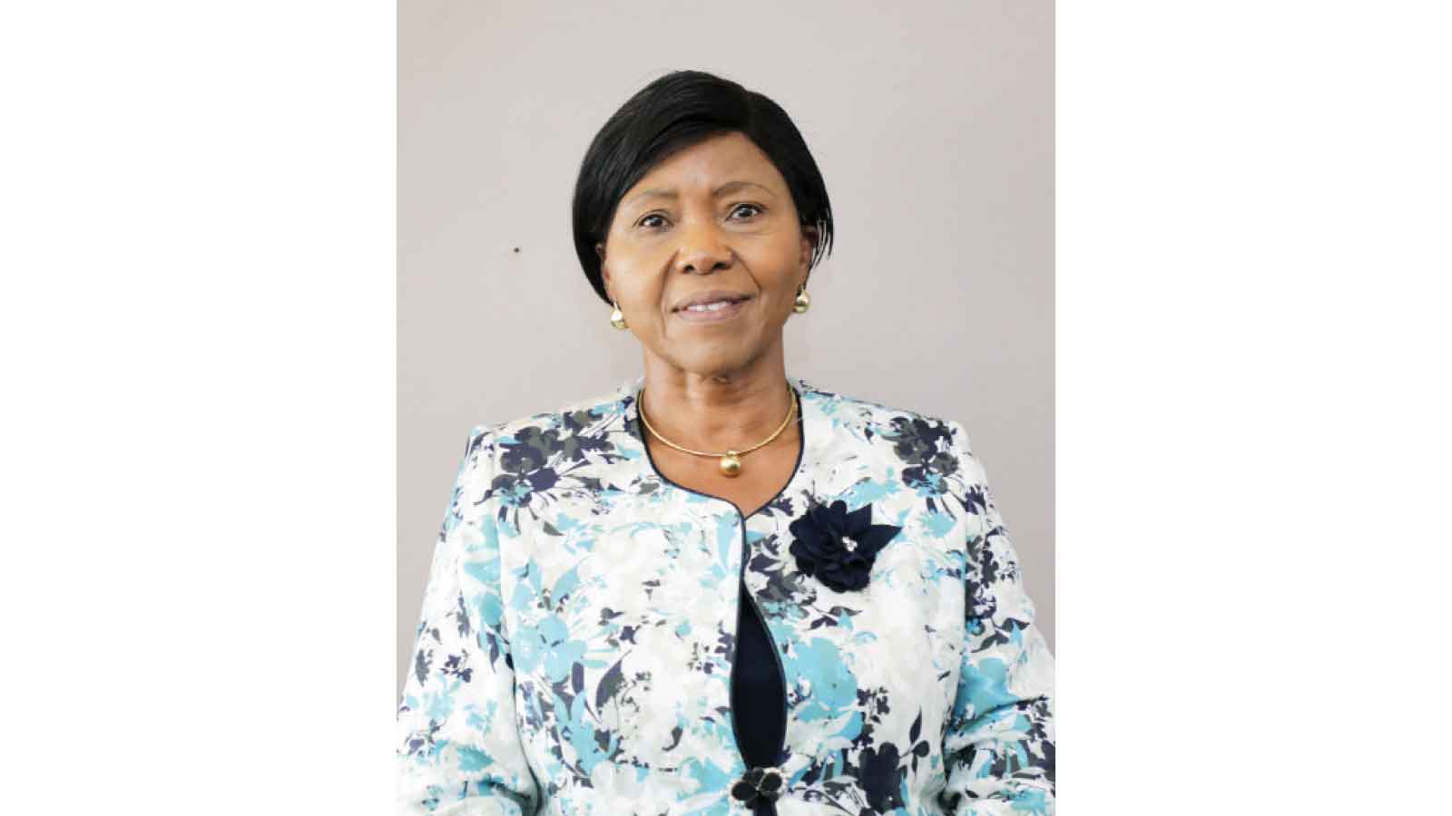 ‘Education must go beyond the classroom’