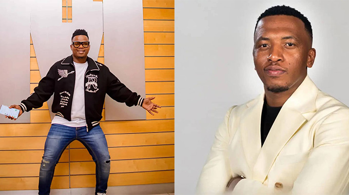 SOP BRINGS FIRE TO BYO: Mkokstad and Ntanzi Lead Next Level Praise Night