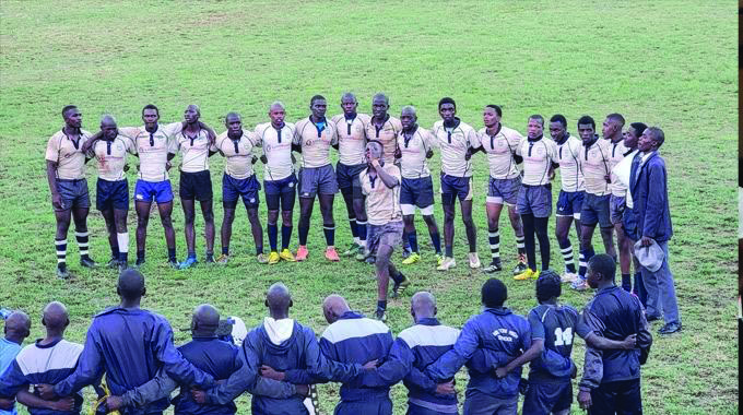 2026 Milton Rugby Festival dates set