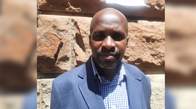 From Community Struggles to Parliament Dreams
