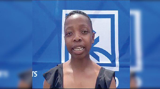 Vocational training empowers single mothers to rebuild lives