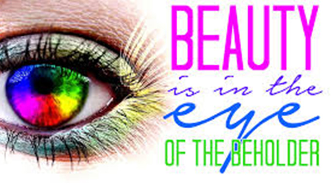 HOW WE PICKED THE TOP 10 BULAWAYO STUNNERS: The B-Metro beauty formula