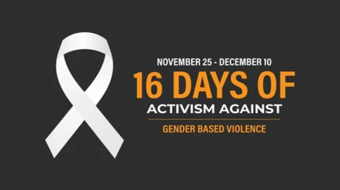 ‘Bulawayo men sidelined in anti-GBV campaigns’