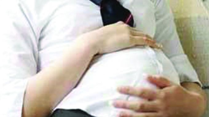 TEENAGE PREGNANCIES DROP IN UMZINGWANE: “Not in My Village” Campaign scores early win
