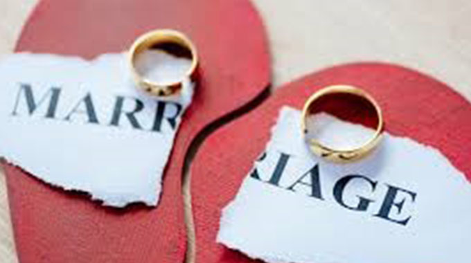 WIFEY ABANDONS MARRIAGE OF 17 YEARS OVER NEW FLAME! . .Issues death threats to hubby and children