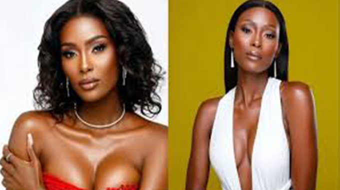 WORLD`S MOST BEAUTIFUL WOMEN RESIDENT IN BULAWAYO? Why no list can contain Ekasi Queens