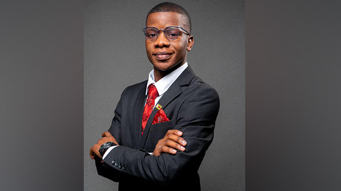 ZICOSU dominates NUST SRC elections