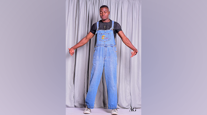 RAP WITH A CAUSE! Plumtree’s Man Q TWT drops GBV anthem “Stop Violence”