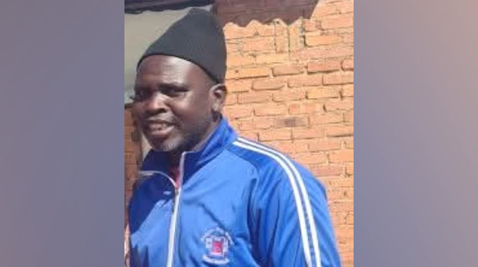 EMAKHANDENI WATCH MEMBER SHOT IN THE HEAD DIES: assailants still at large