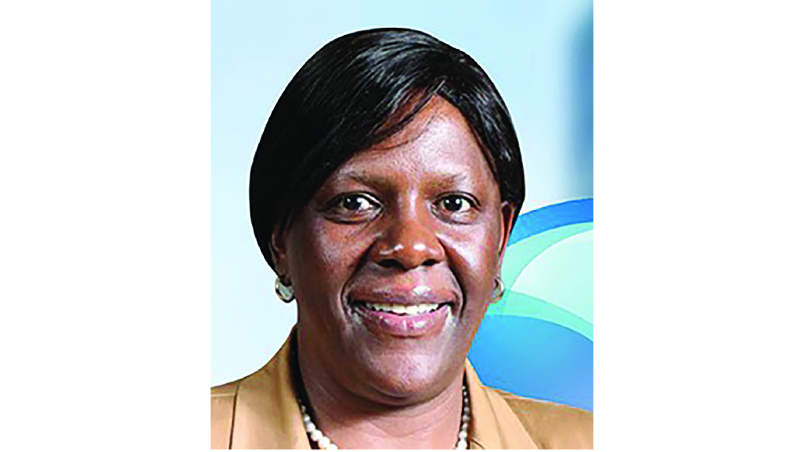 FBC Insurance: 60 years of resilience, transformation and excellence