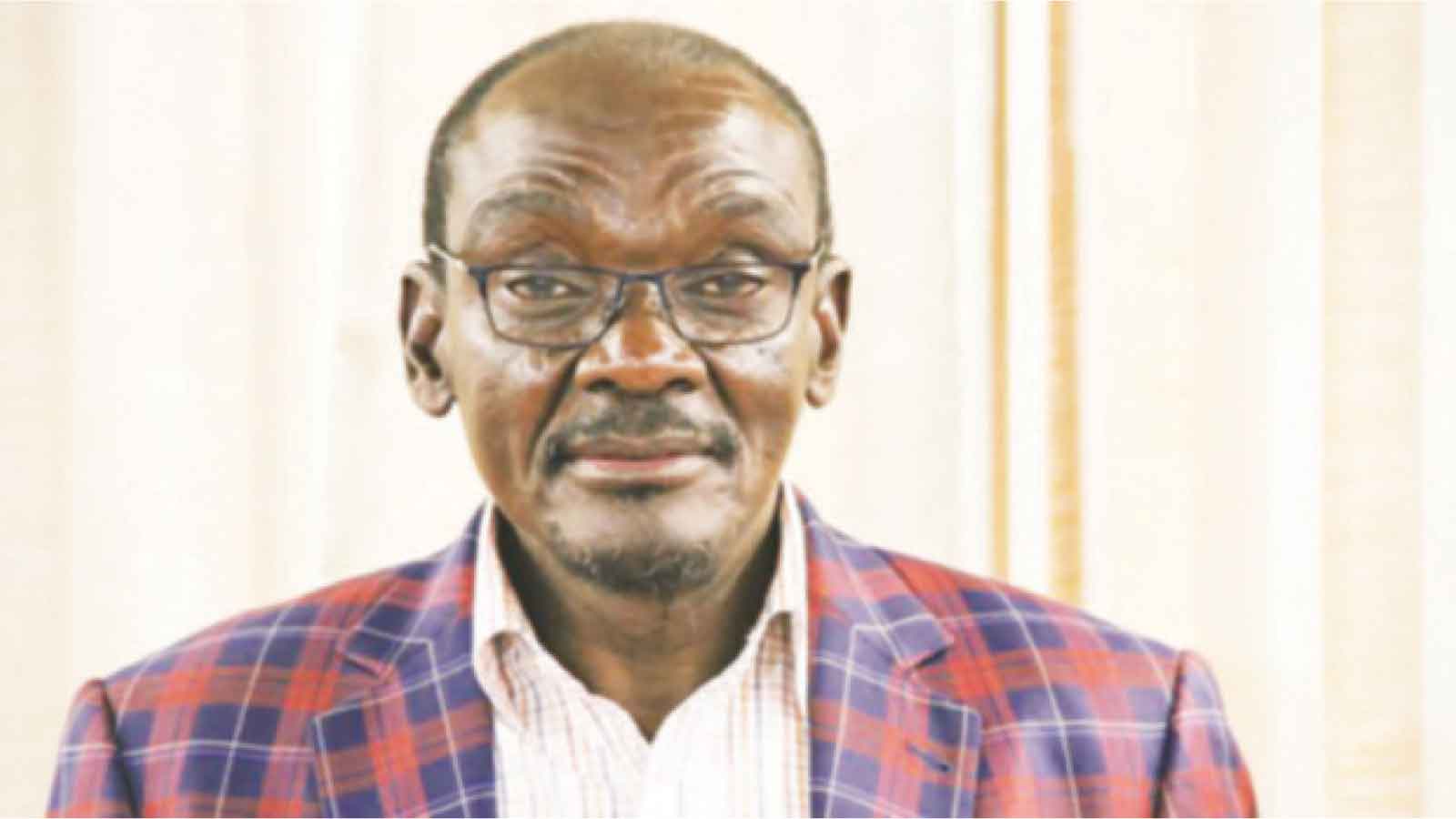 VP Mohadi Sports Gala enters final day
