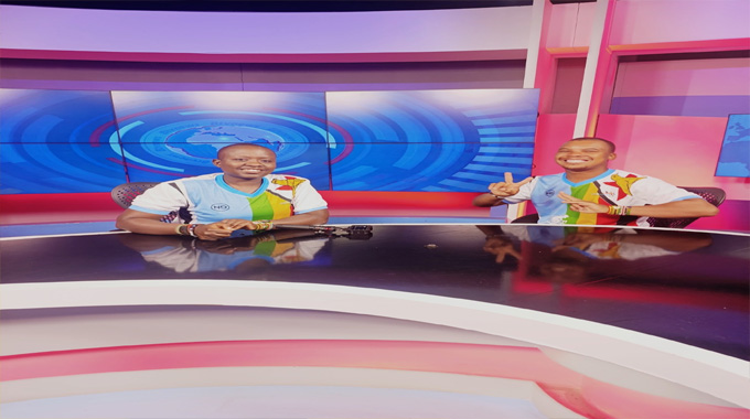 To Thando and Vusi: The media was never your enemy