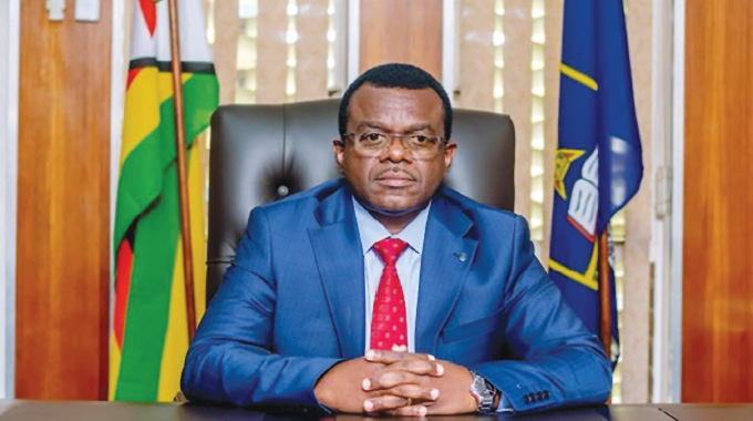 Zimsec Grade 7 results for 2025 out