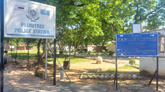 INSIDE MIKE MATHE’S PRISON BREAK: How dangerous sex predator escaped from prison