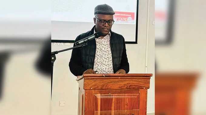 Fifa pulls plug. . .Four to fall after PSL’s expansion plan collapses