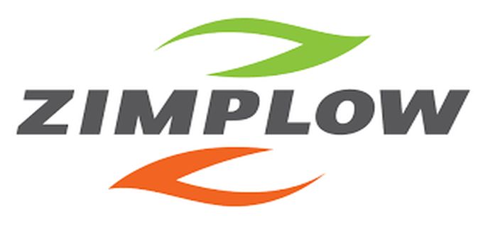 Zimplow bullish after posting solid Q3 performance
