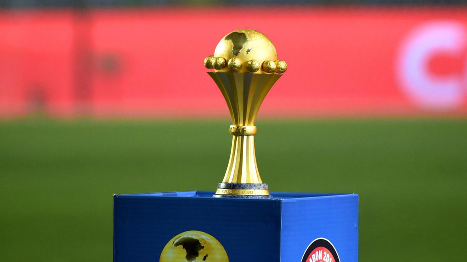 Morocco’s AFCON 2025 sets record with 20 media deals across Europe