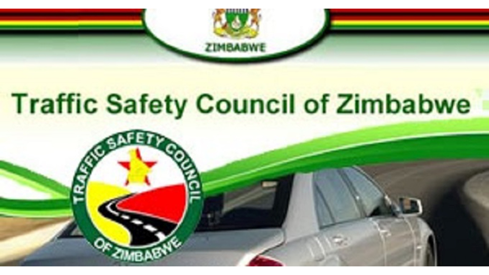 Mabhazi anotakura zvakadarikidza odzikiswa vanhu, obva atorwa