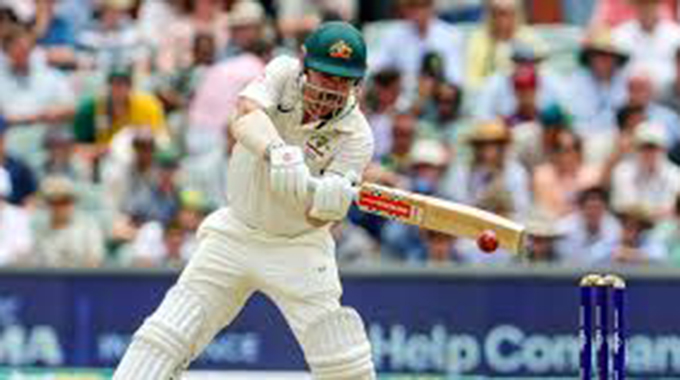 Australia’s Head slams unbeaten 142 to crush England’s Ashes hopes