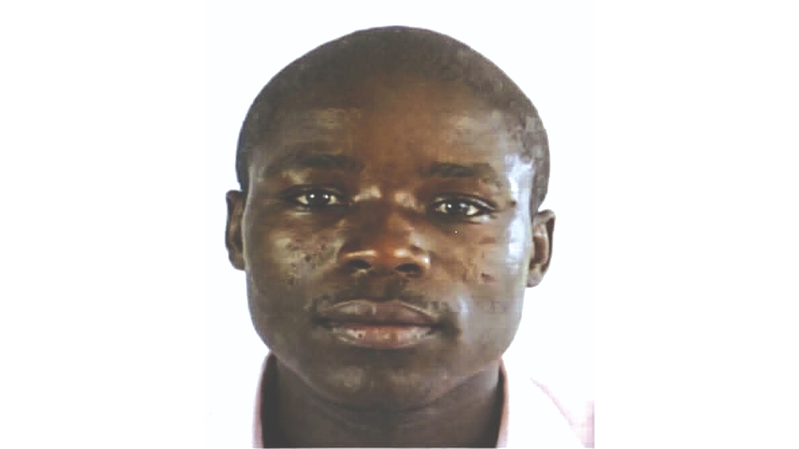 Mhondi yekuGuruve yauraya zvakare amai nemwana