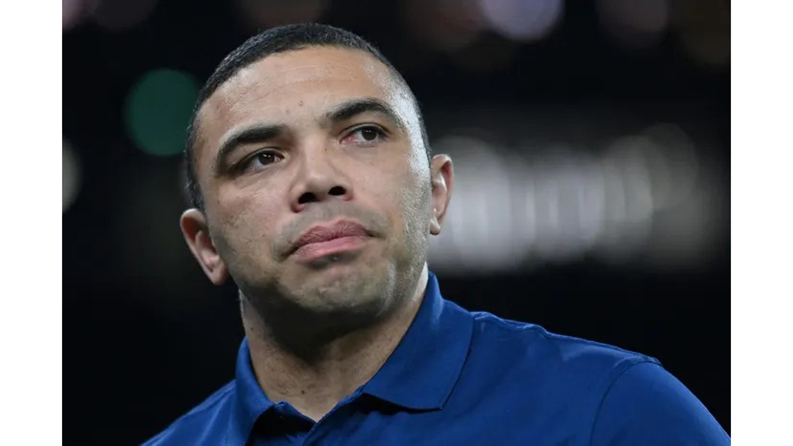 Bryan Habana: I trusted my father, only to discover he’d been stealing from me for eight years
